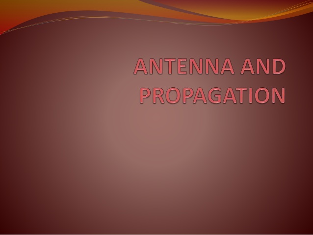 free download program antenna book by kd prasad pdf writer